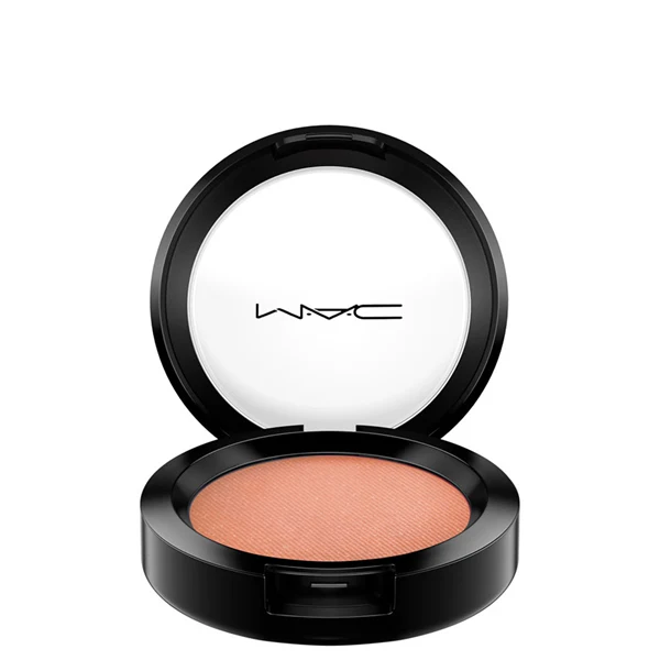 Blush Powder Blush - Fard compatto