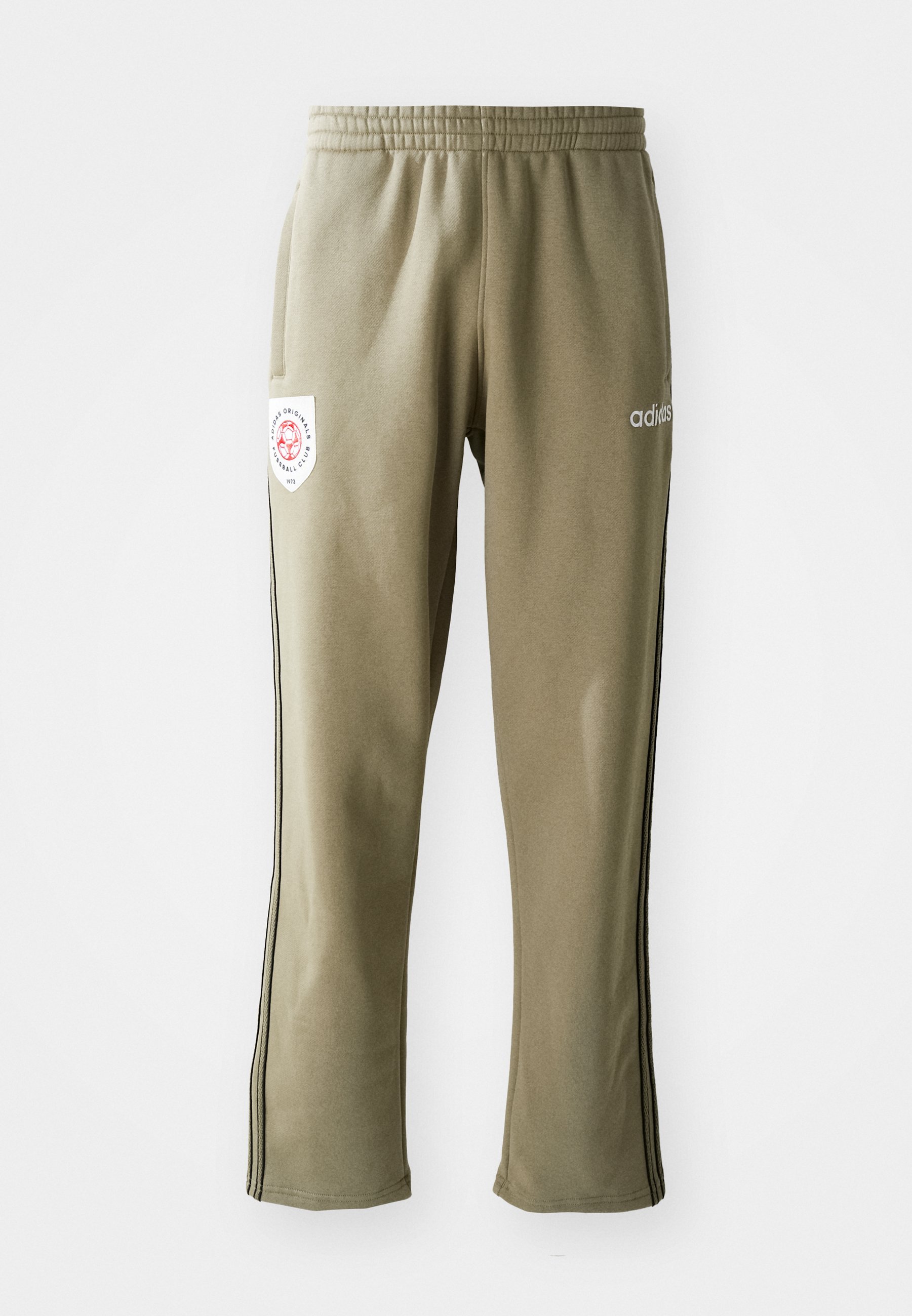 adidas Originals dressipüksid