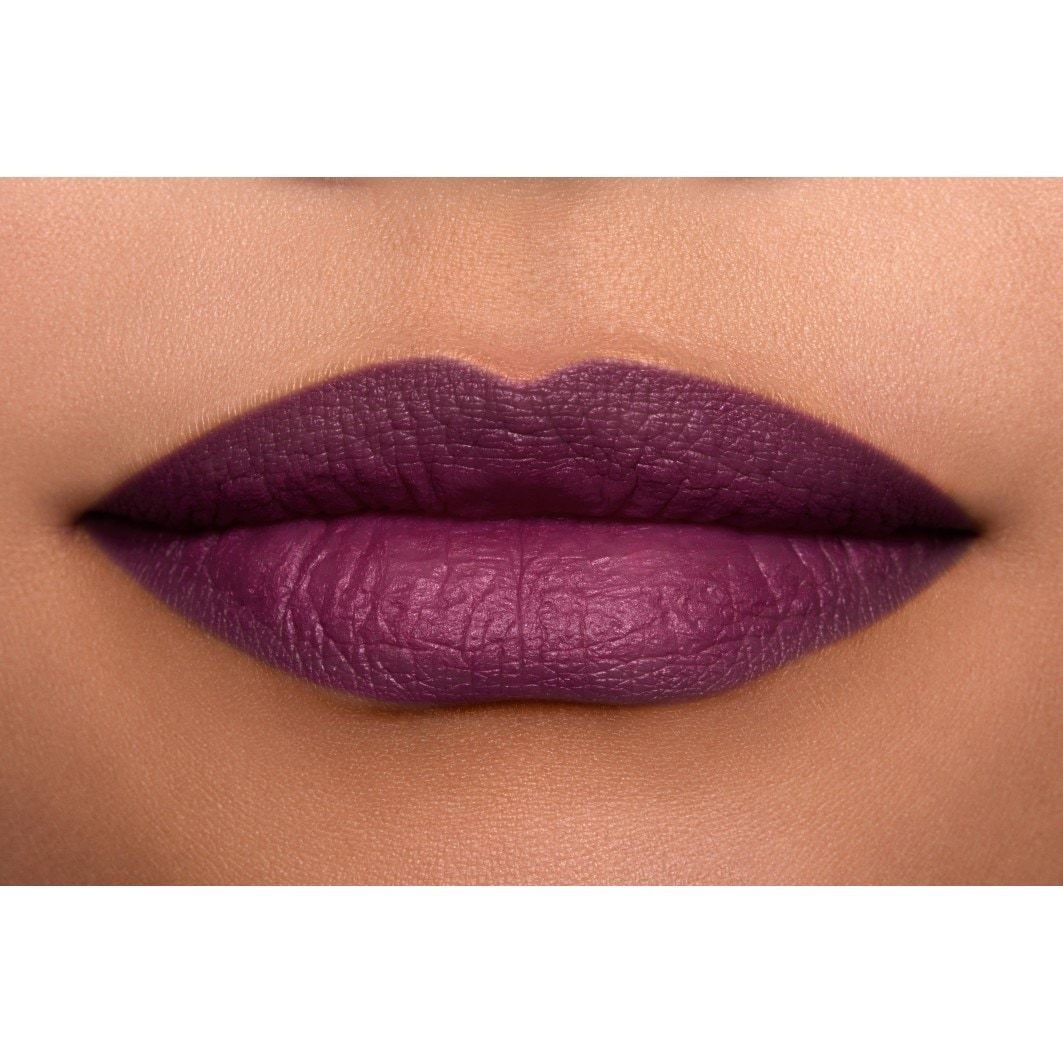 NYX Professional Makeup Lippenstift Wedding Suede Matte lūpų dažai - 3,5 g