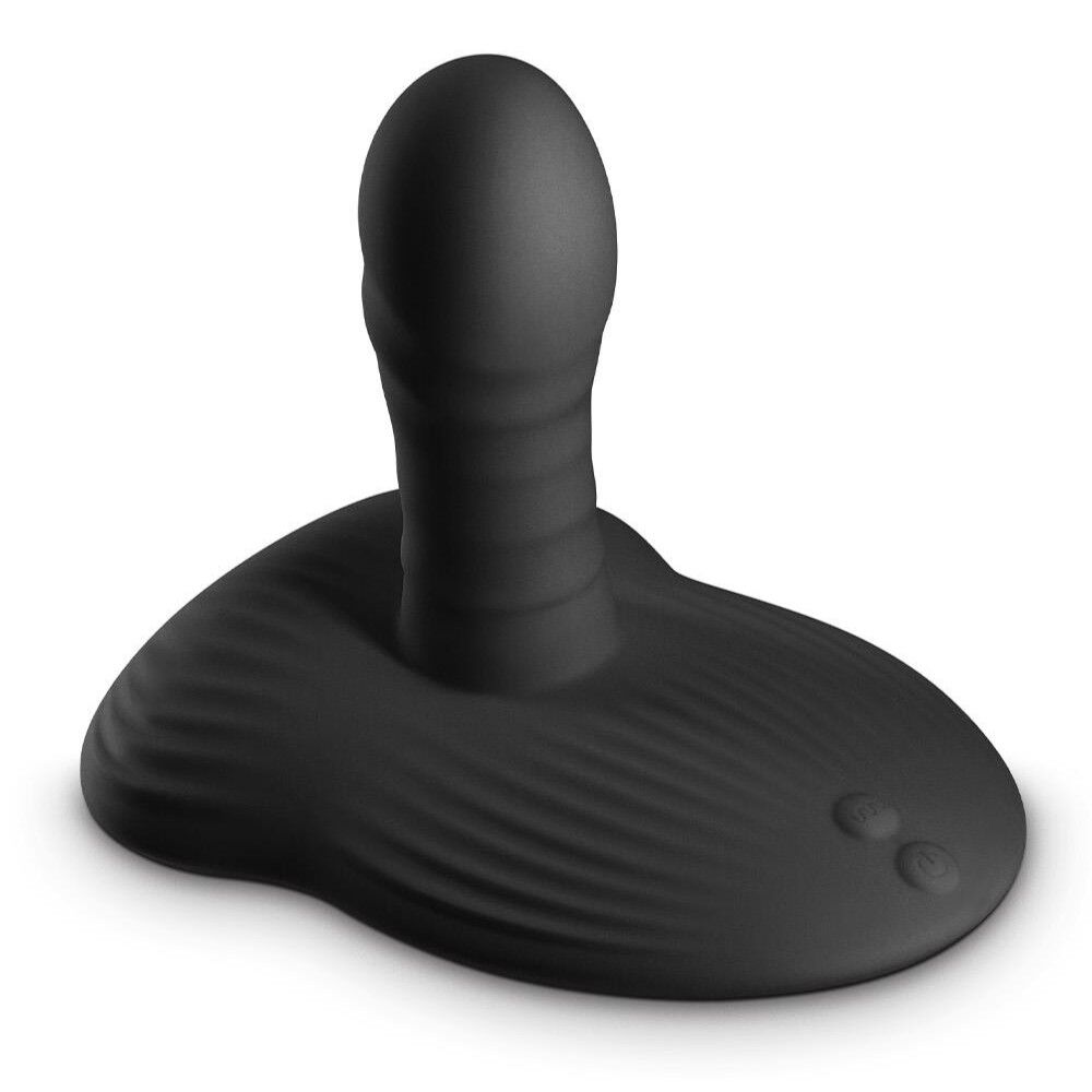 NS Novelties Renegade