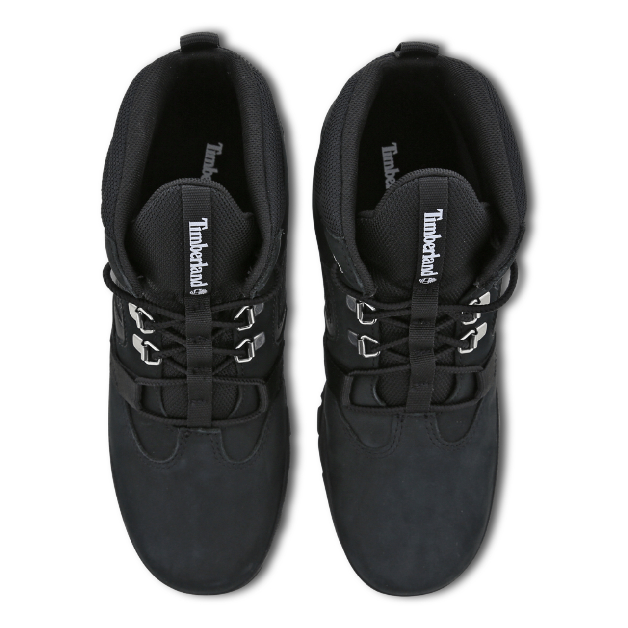 Timberland Euro Hiker