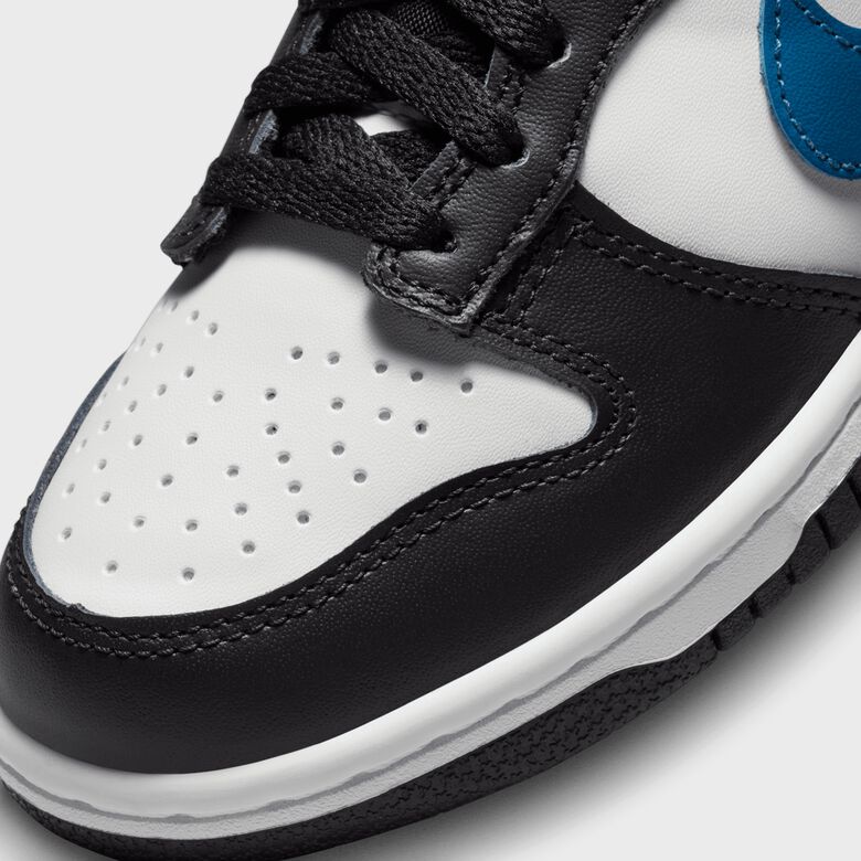 Dunk Low Big (GS)