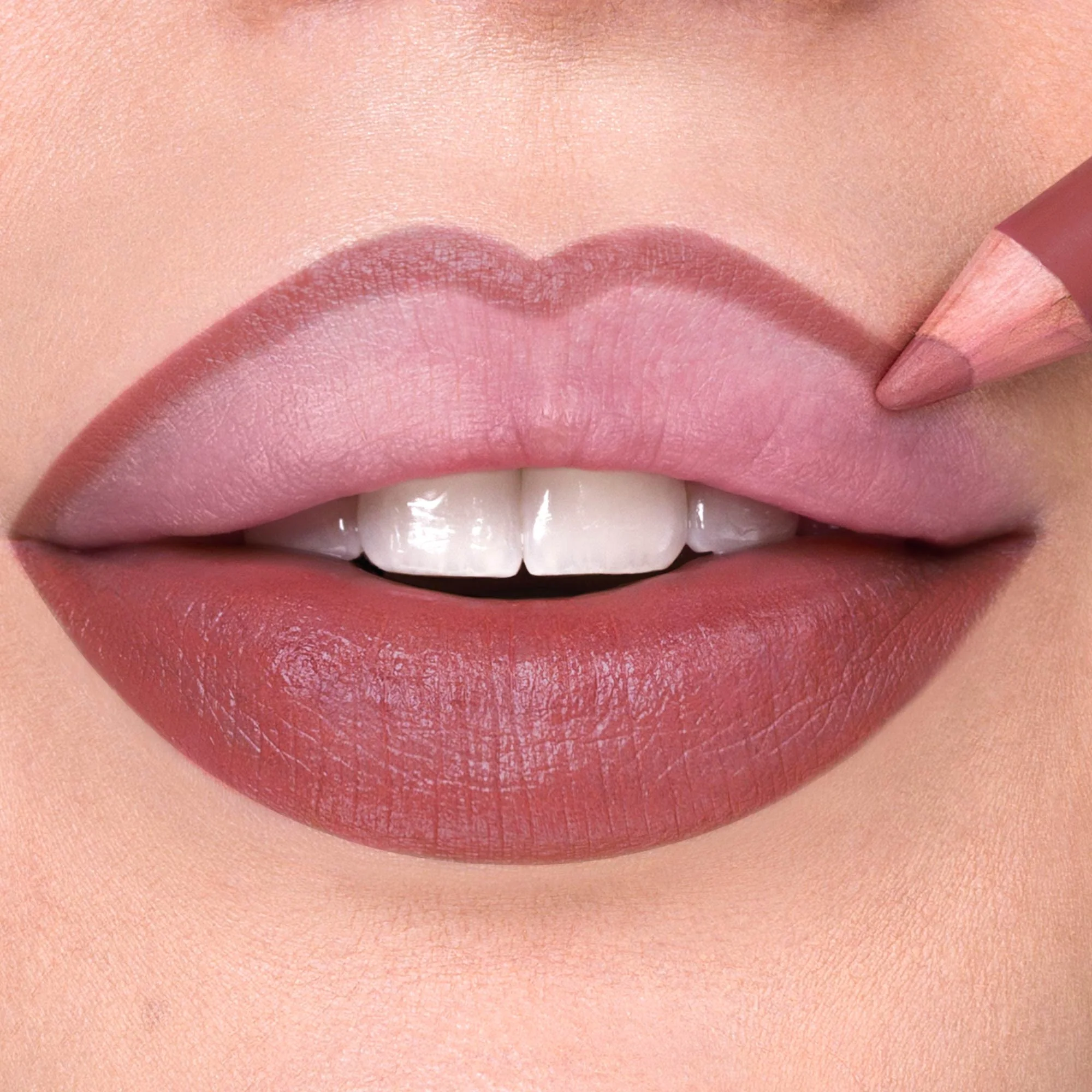Labbra Artist Lips - Matita labbra