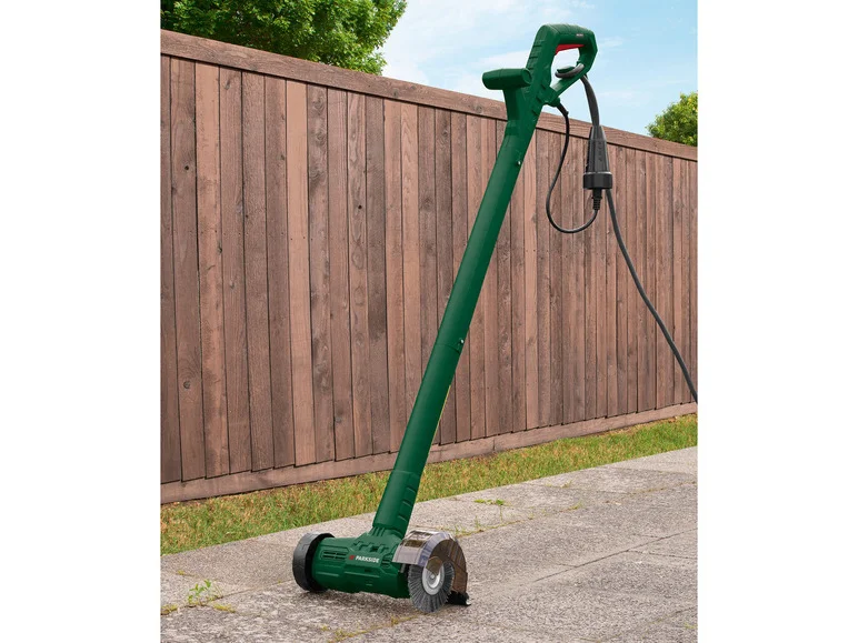 PARKSIDE® Brosse universal PUB 150 A1, 150 W