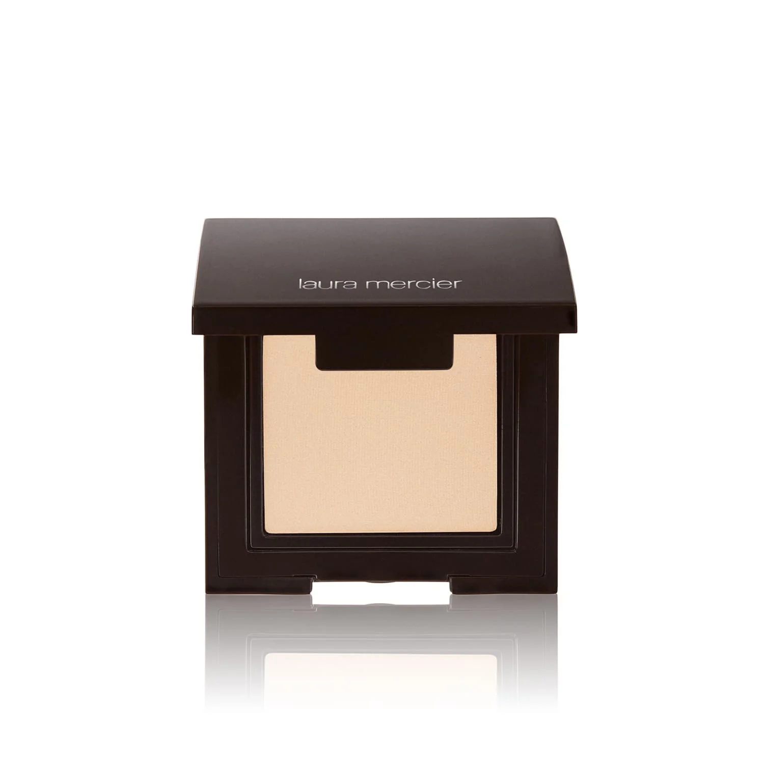 Eyeshadow Sateen Eyeshadow - Ombretto compatto