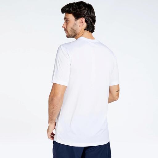 Nike-legenda