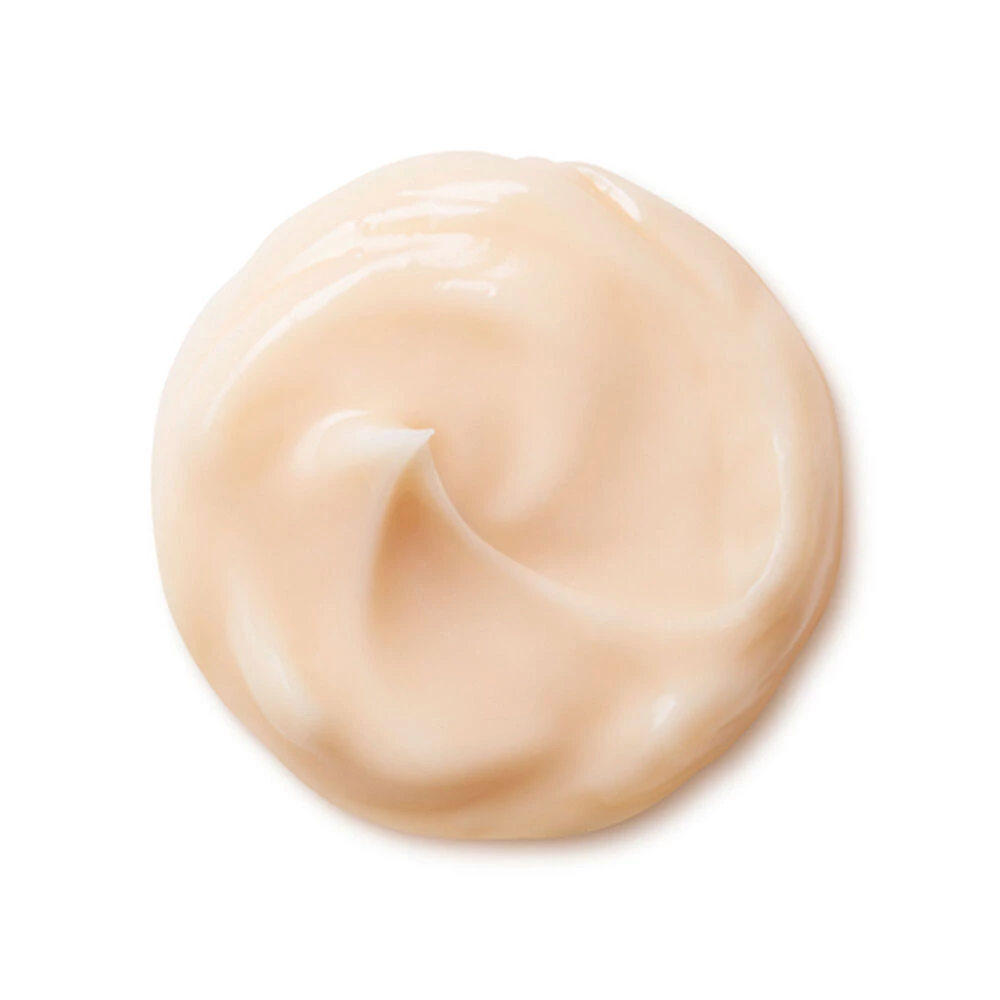 Future Solution LX Total Regenerating Cream 50 ml - Shiseido