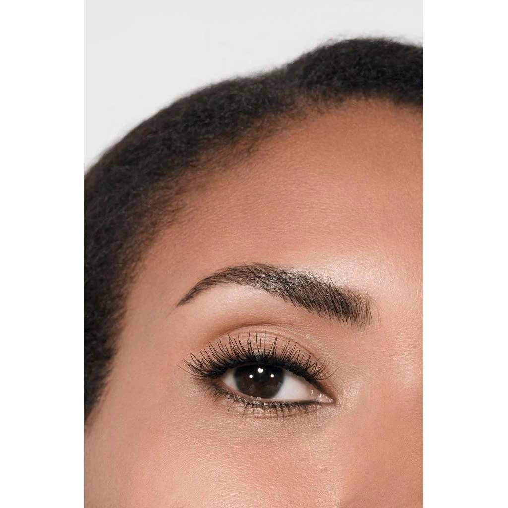 CHANEL STRETCH