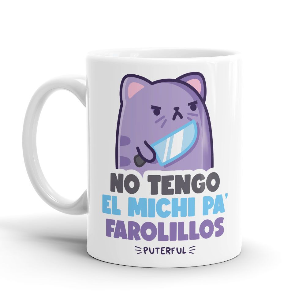 Puodeliai Puodeliai
