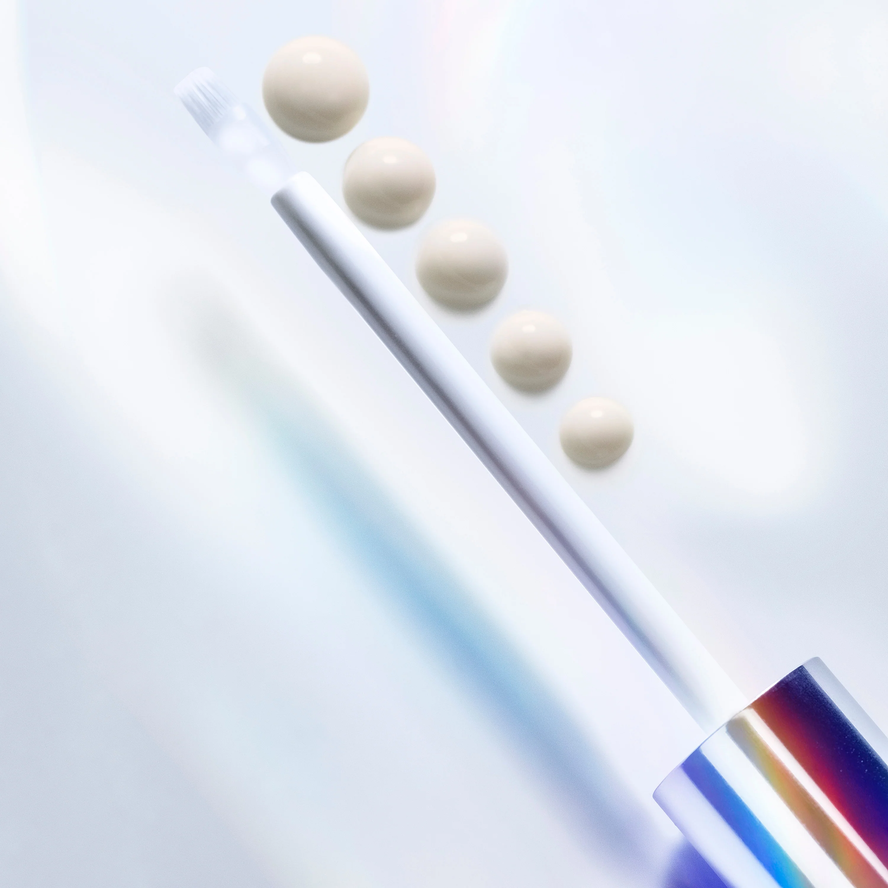 Phyto-Blanc Le Correcteur Taches - Siero viso antimacchie