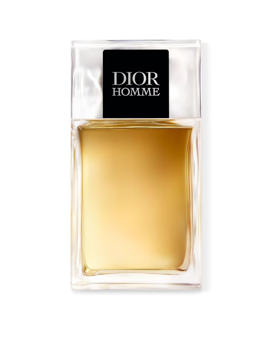 DIOR DIOR HOMME ΛΟΣΙΟΝ ΓΙΑ ΜΕΤΑ ΤΟ ΞΥΡΙΣΜΑ