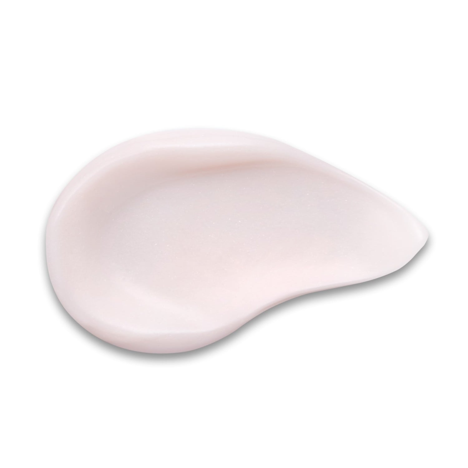 Aveda Körpercreme Kirsch-Mandel Körperlotion - 200 ml