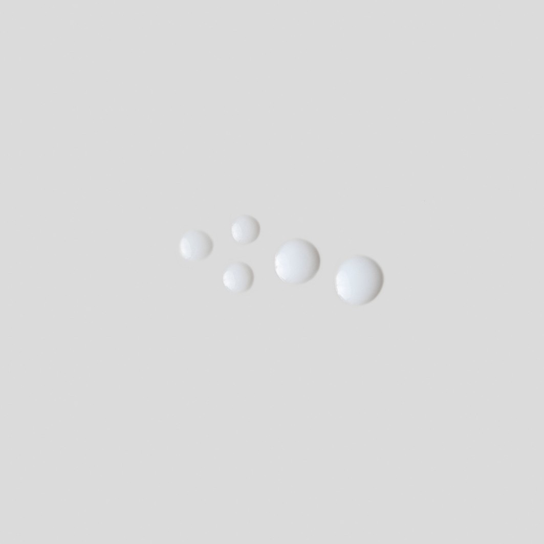 Yon-Ka Emulsion Pure