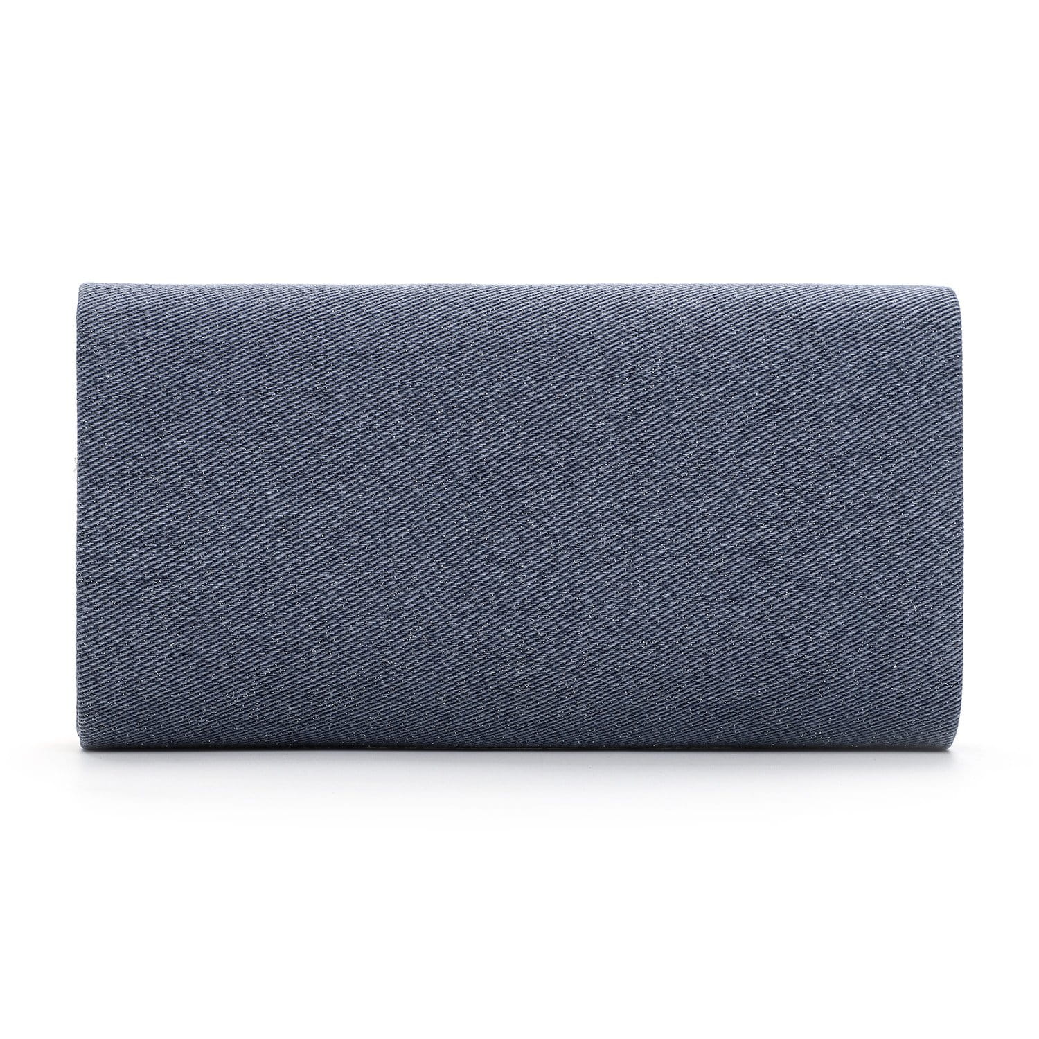 Kabelka Tamaris Amalia Denim - 1 kus