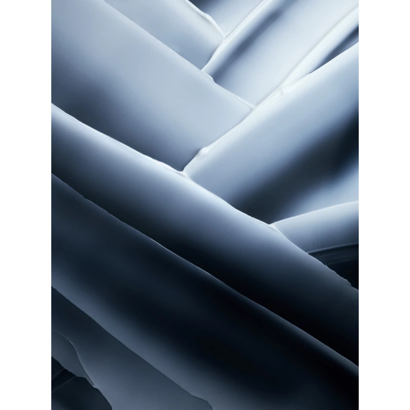Cera Repair Barrier hidratáló krém 50 ml - Biotherm