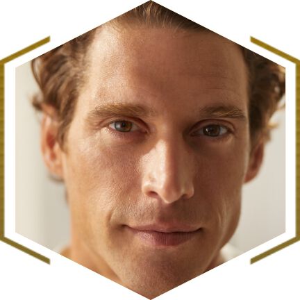 Nivea Men