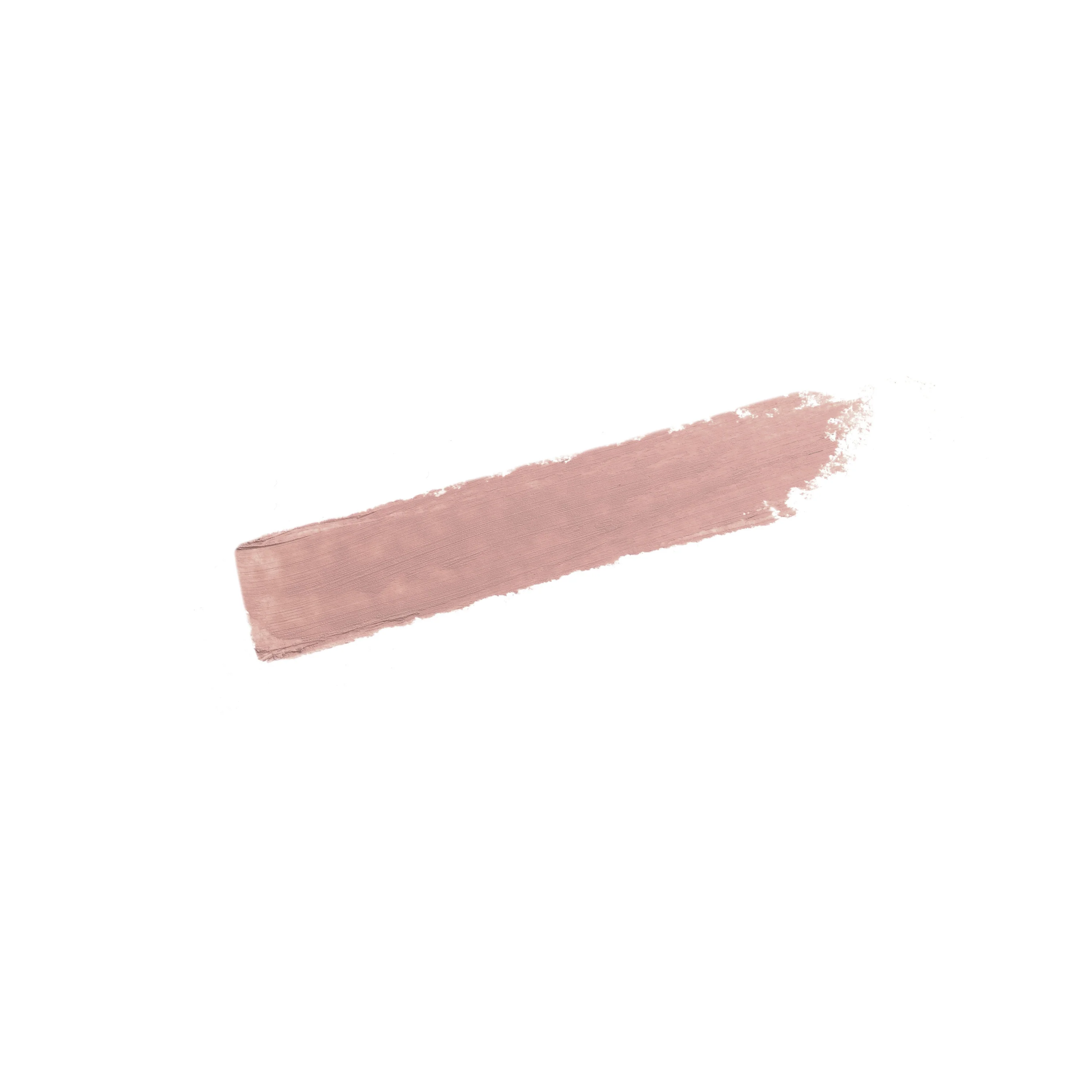 Labbra Le Phyto Rouge - Rossetto