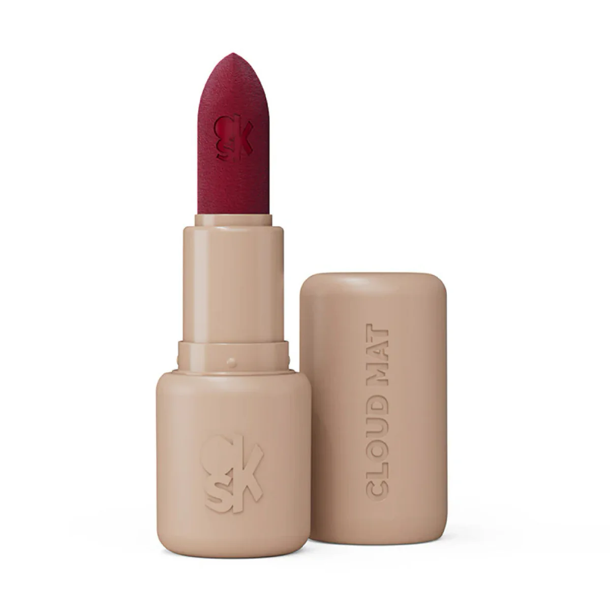 Labbra CLOUD MAT - Rossetto