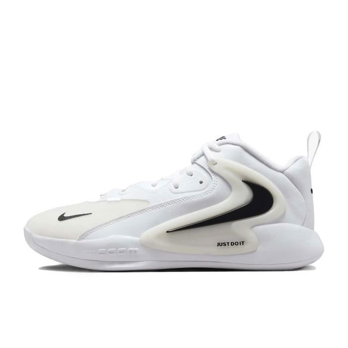 Scarpe da pallavolo Nike Zoom Hyperset 2