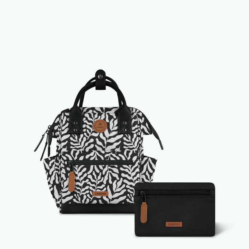Sac à dos Adventurer XS Luanda