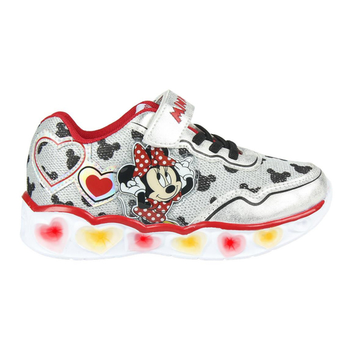 Tenisice Minnie Mouse 61834