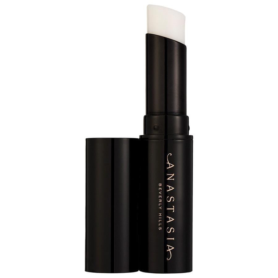 Anastasia Beverly Hills lūpu krāsa – Lūpu bāze – 3,2 ml