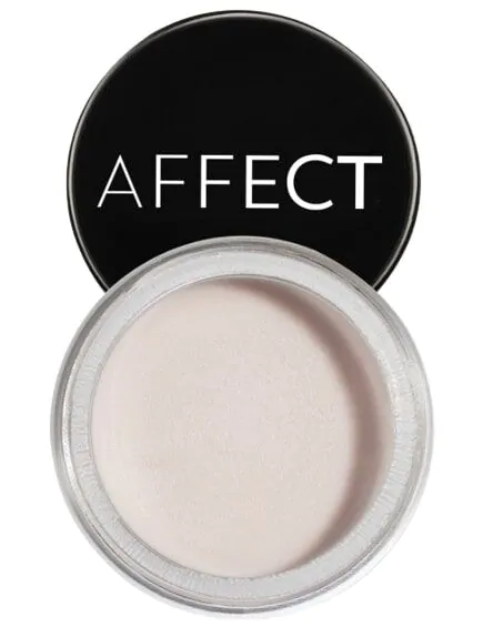 Affect Long Lasting Effect - Baza pod cienie 5g