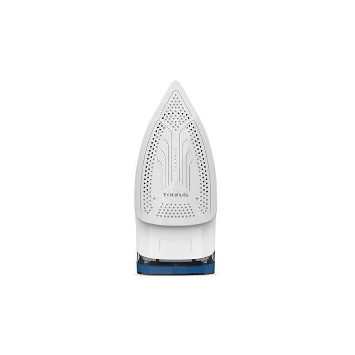 TAURUS FIDJI3000CERAMIC Iron