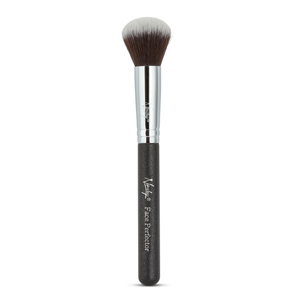 Nanshy Face Perfector precíziós polírozó ecset