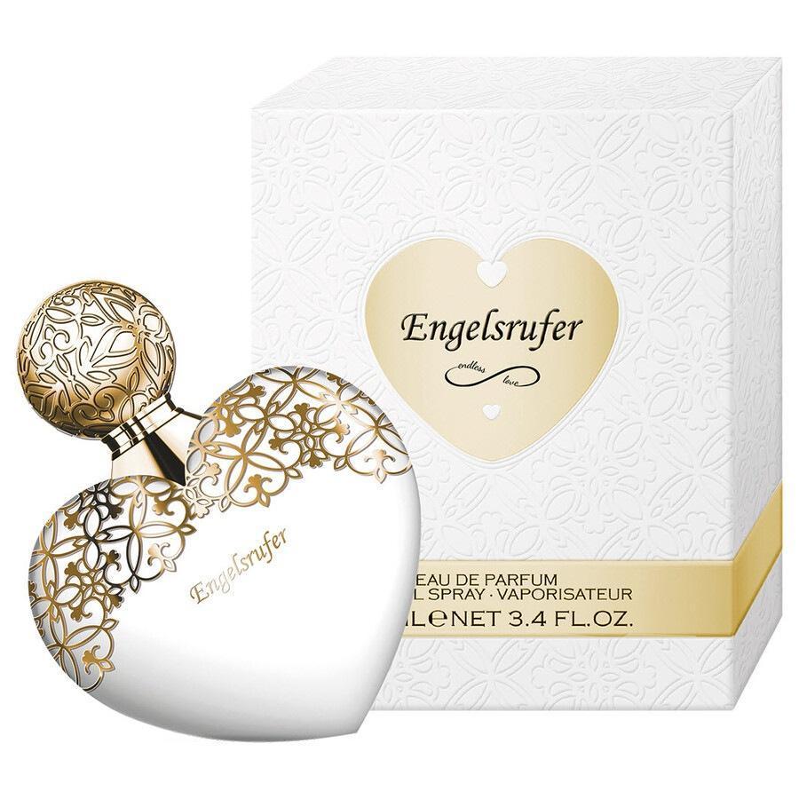 Engelsrufer Eau de Parfum EDP Spray - 100 ml