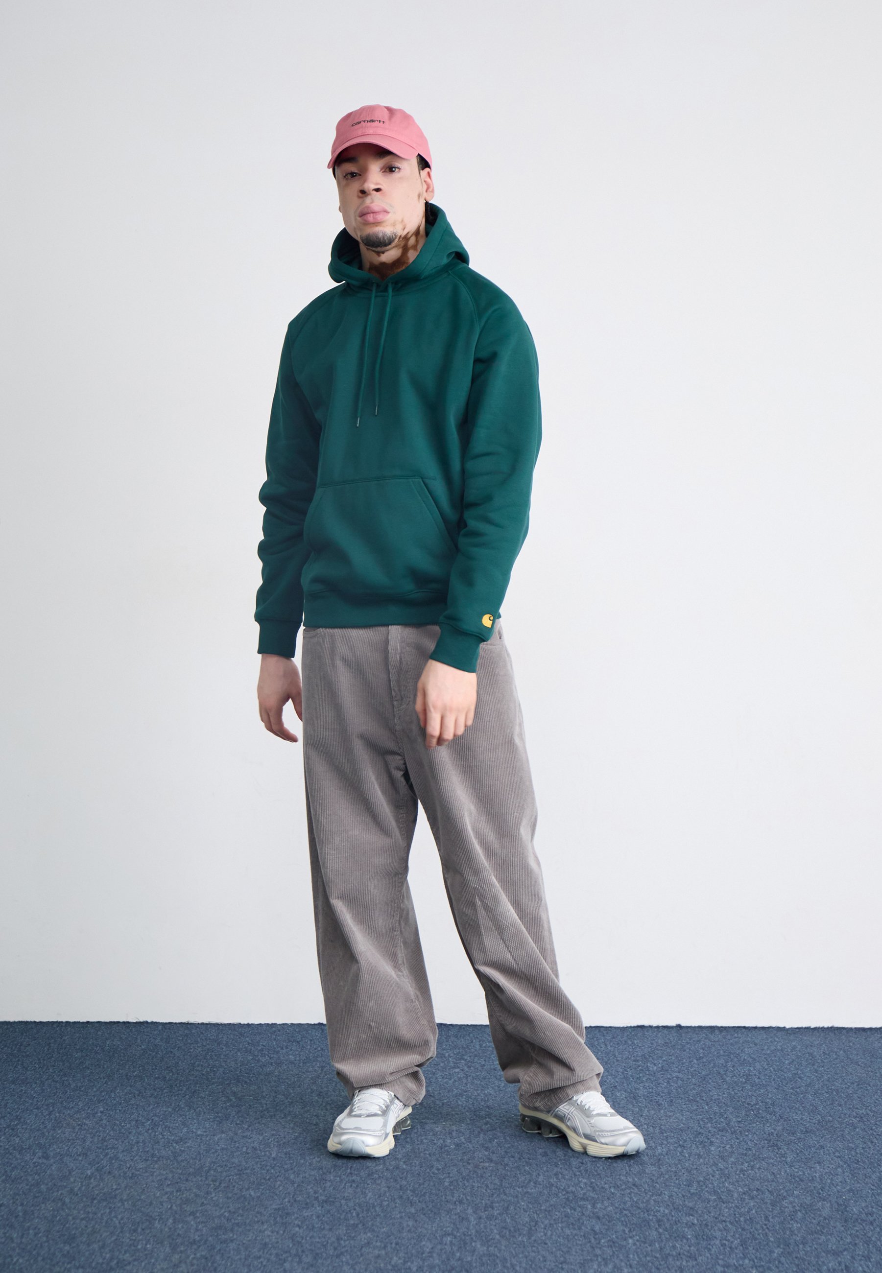 Carhartt WIP Hoodies