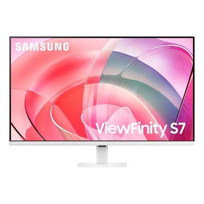Samsung S70D LS32D701EAUXEN – Écran 32