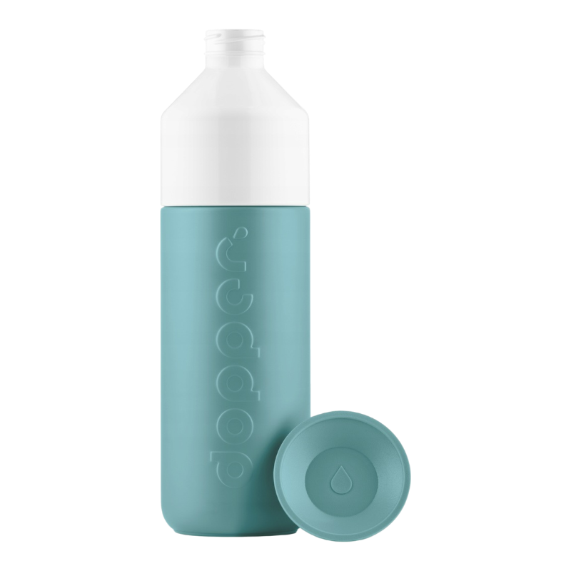 Dopper Bottlenose