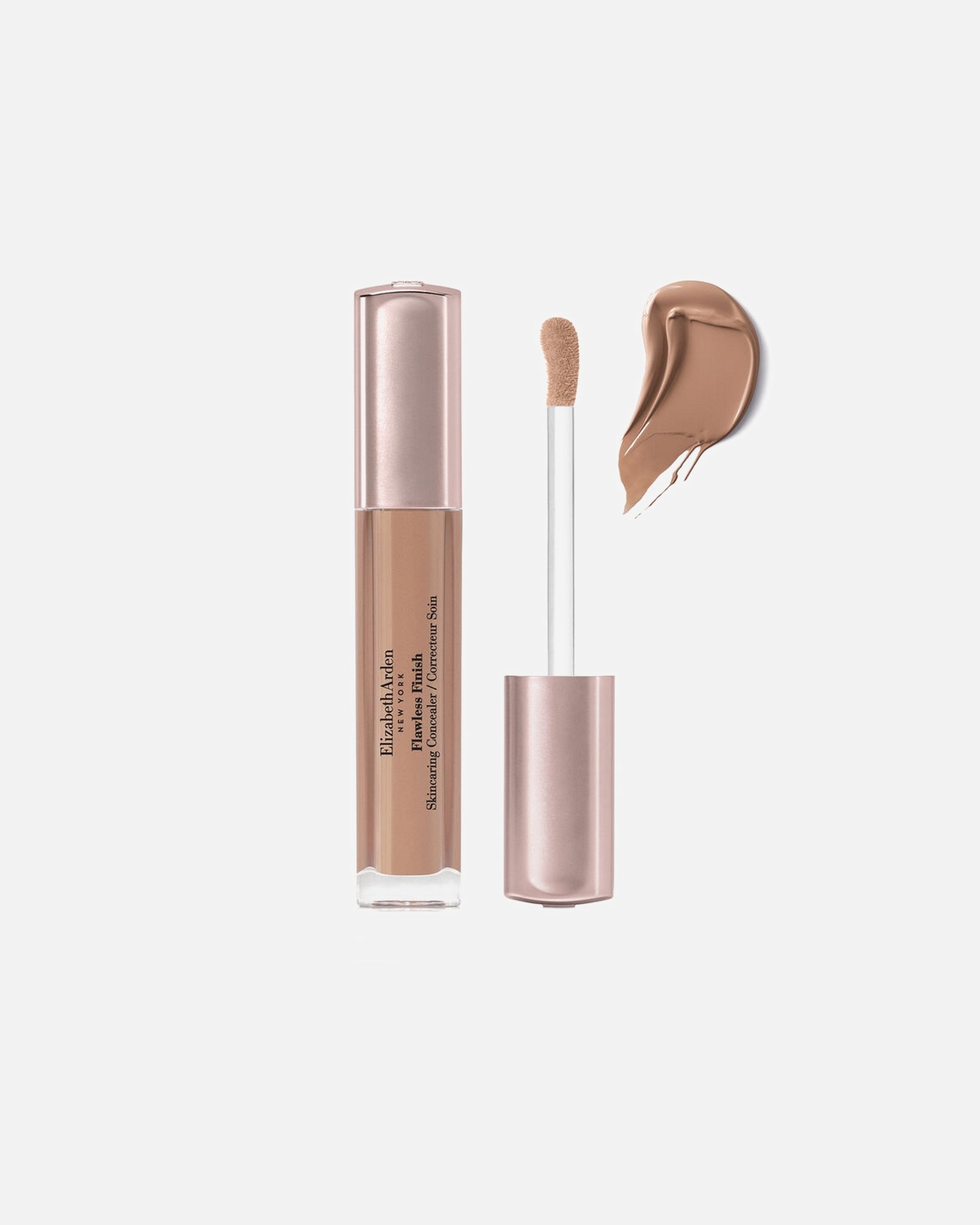 Elizabeth Arden Flawless Finish
