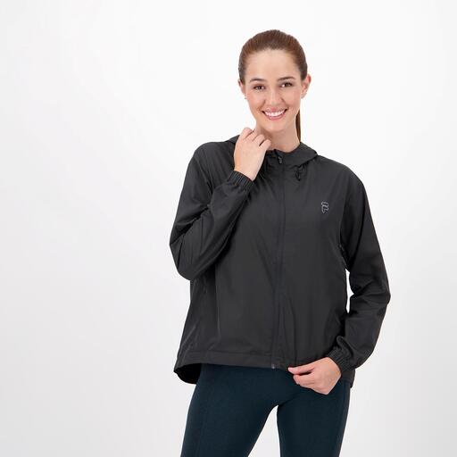  Fila Basic