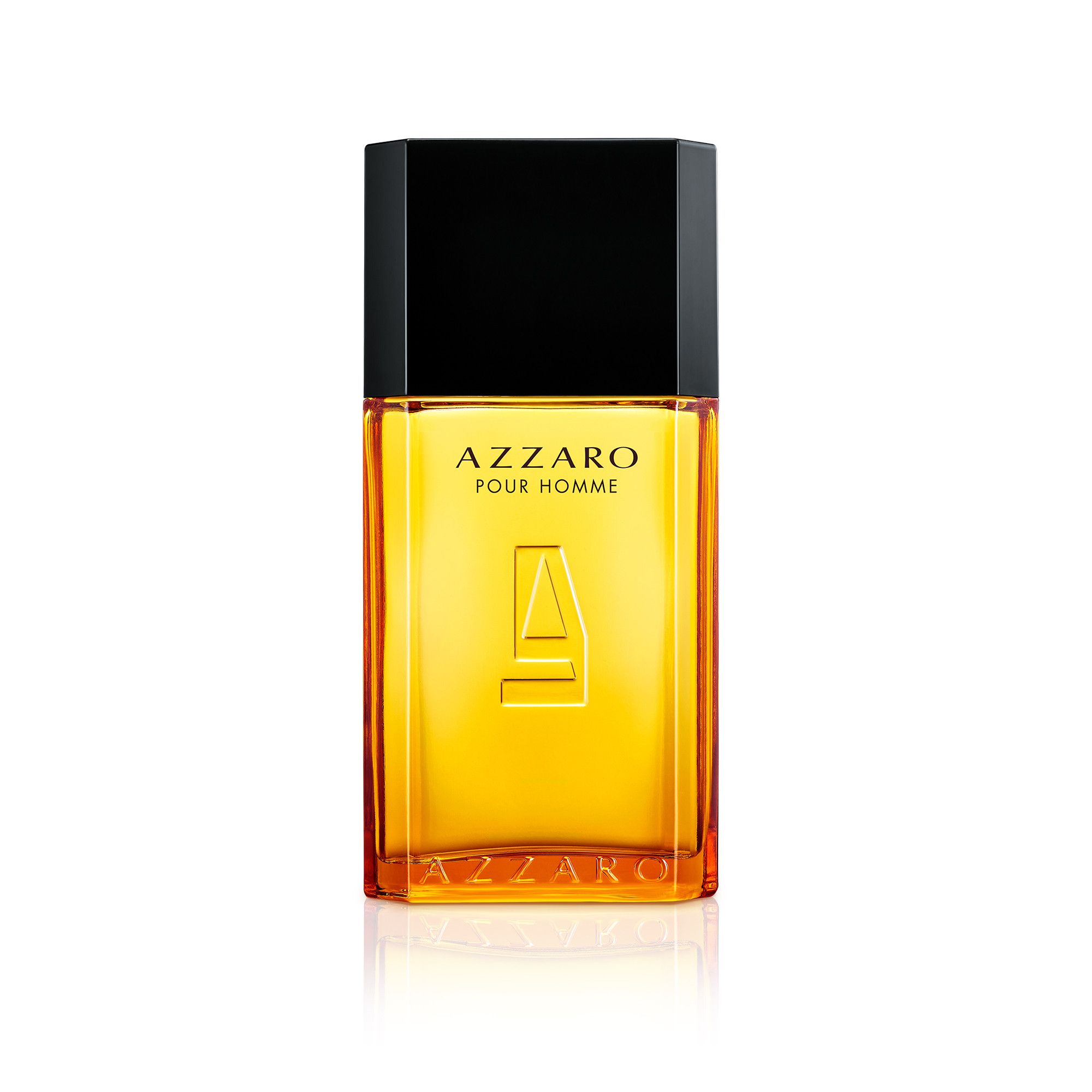 Azzaro Pour Homme EDT Kelnje za muškarce