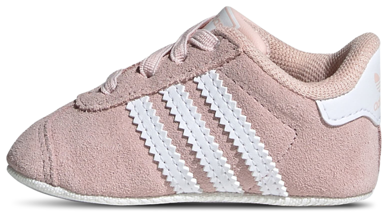 Detská postieľka adidas Gazelle