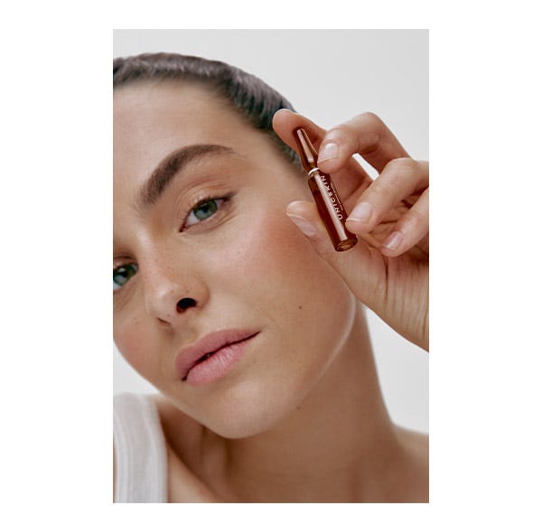 Unic 30-Day Skin Miracle Shot | 30UD