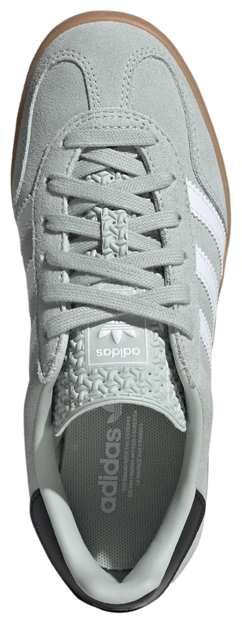 adidas Gazelle Indendørs