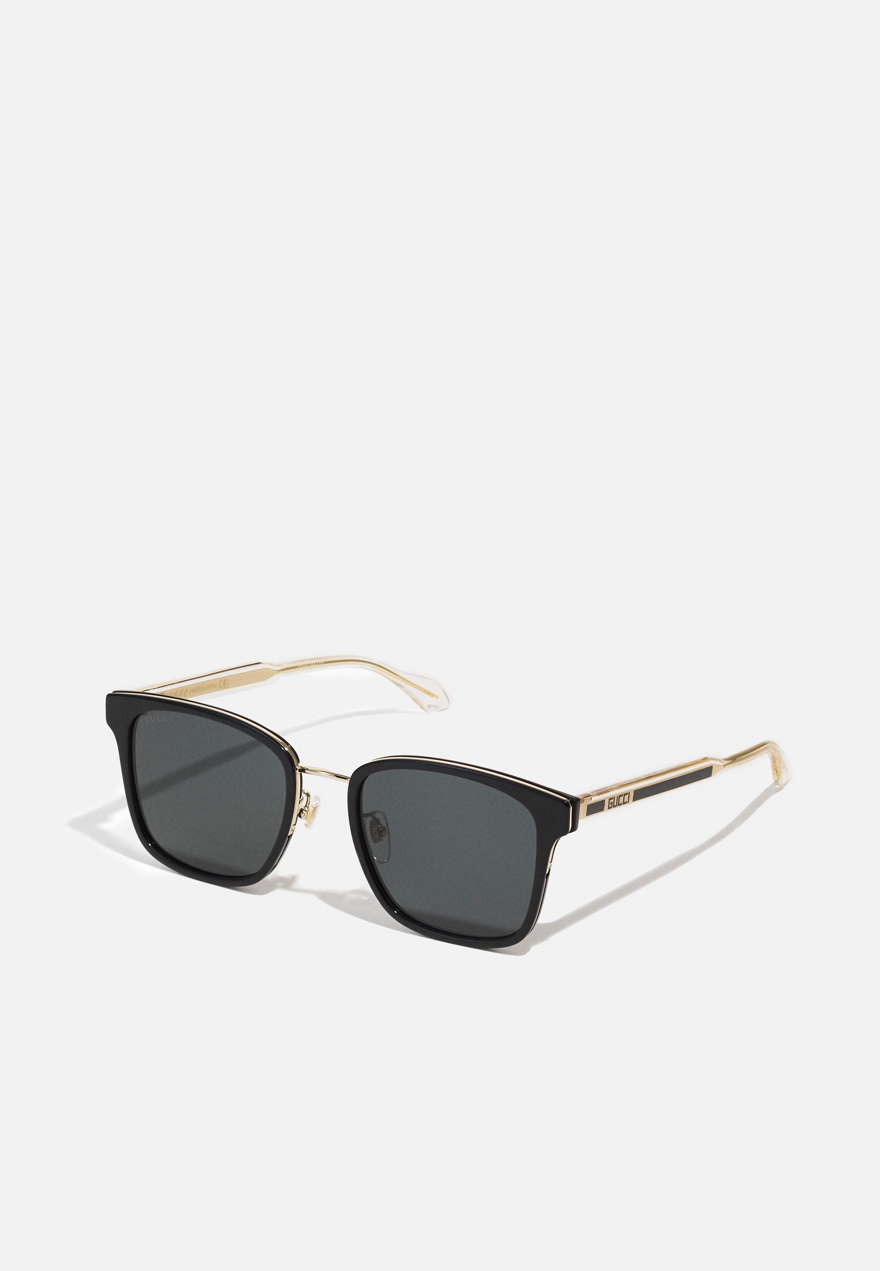 Óculos de sol Gucci - pretos