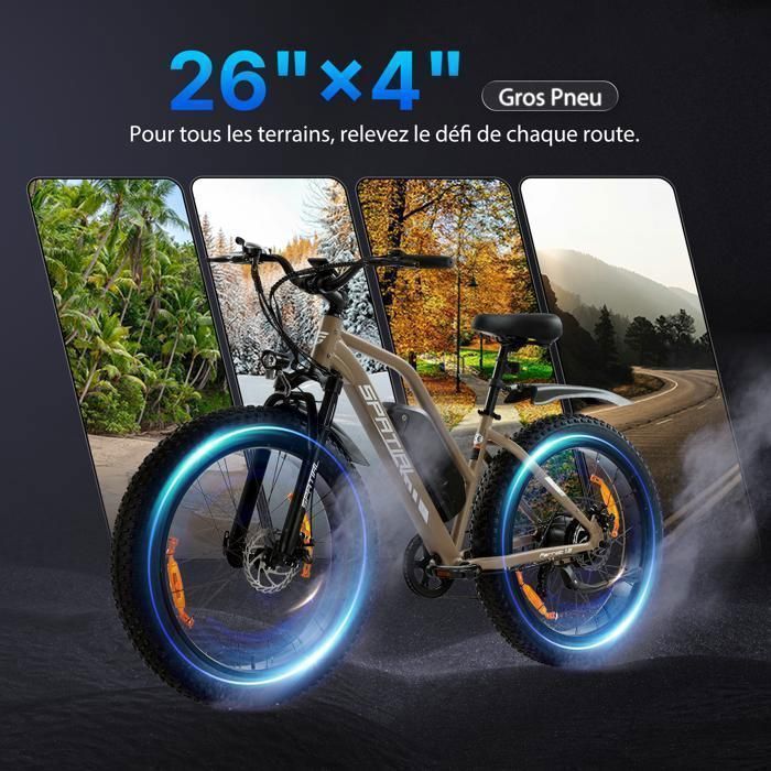SPATIAL 26