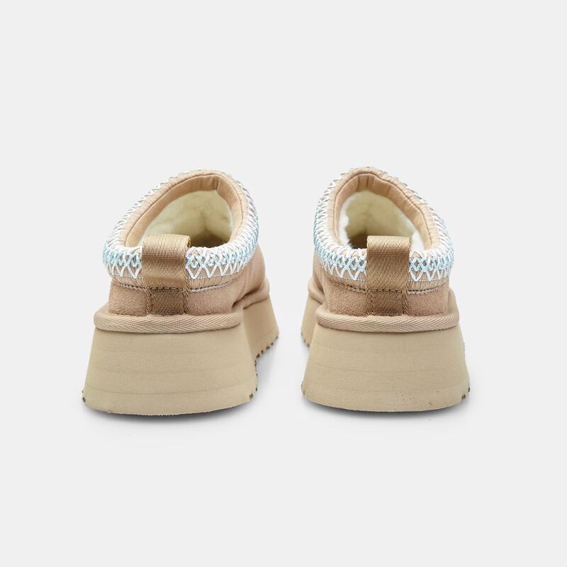 UGG Tazz Platform Damtofflor