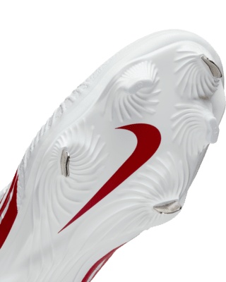 Nike Alpha Huarache NXT Men's Baseball Cleats