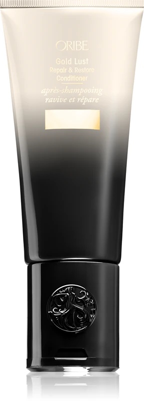 Oribe Gold Lust balzam za krepitev in obnovo las