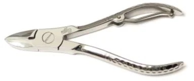 Nagelknipser WAL ITALIA Lr 2102