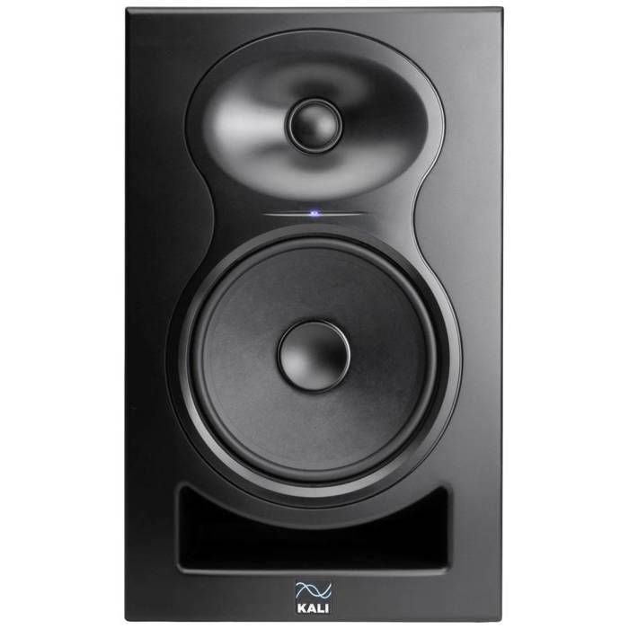 Kali Audio LP-6 2nd Wave -aktiivimonitorikaiutin 16,51 cm 6,5 tuumaa 40 W 1 kpl