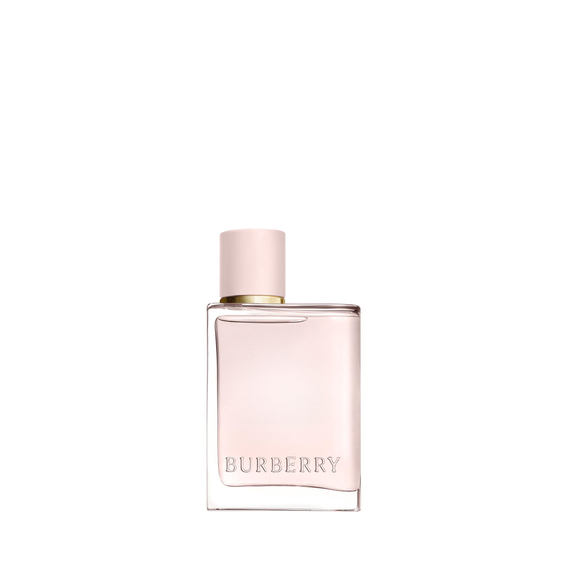 Burberry - EdP 30 ml