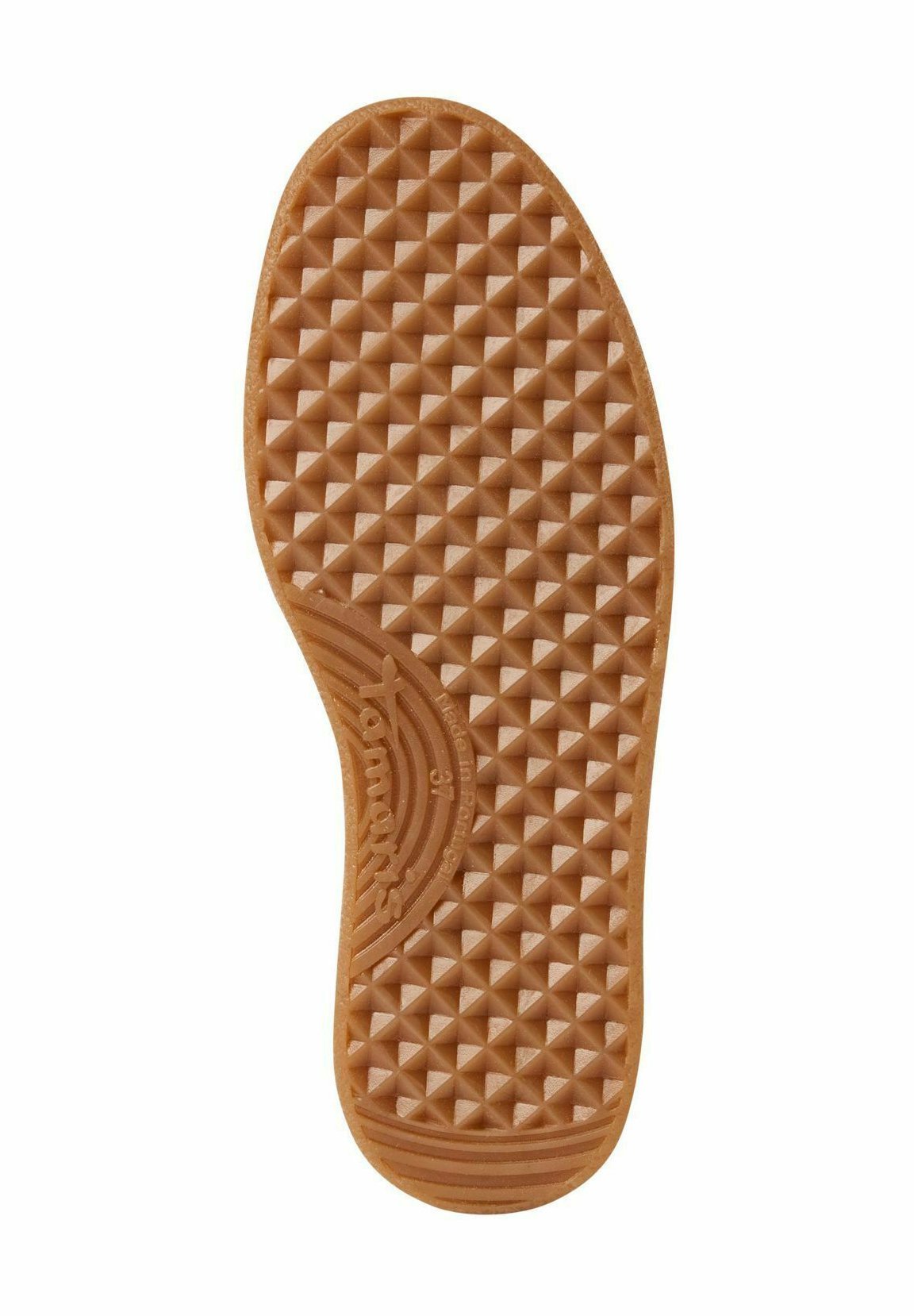Tamaris winterlaarzen - mocassins