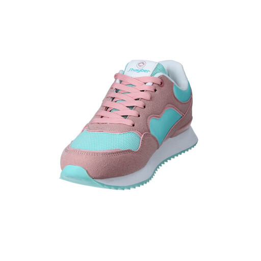 Zapatillas J'Hayber Checa