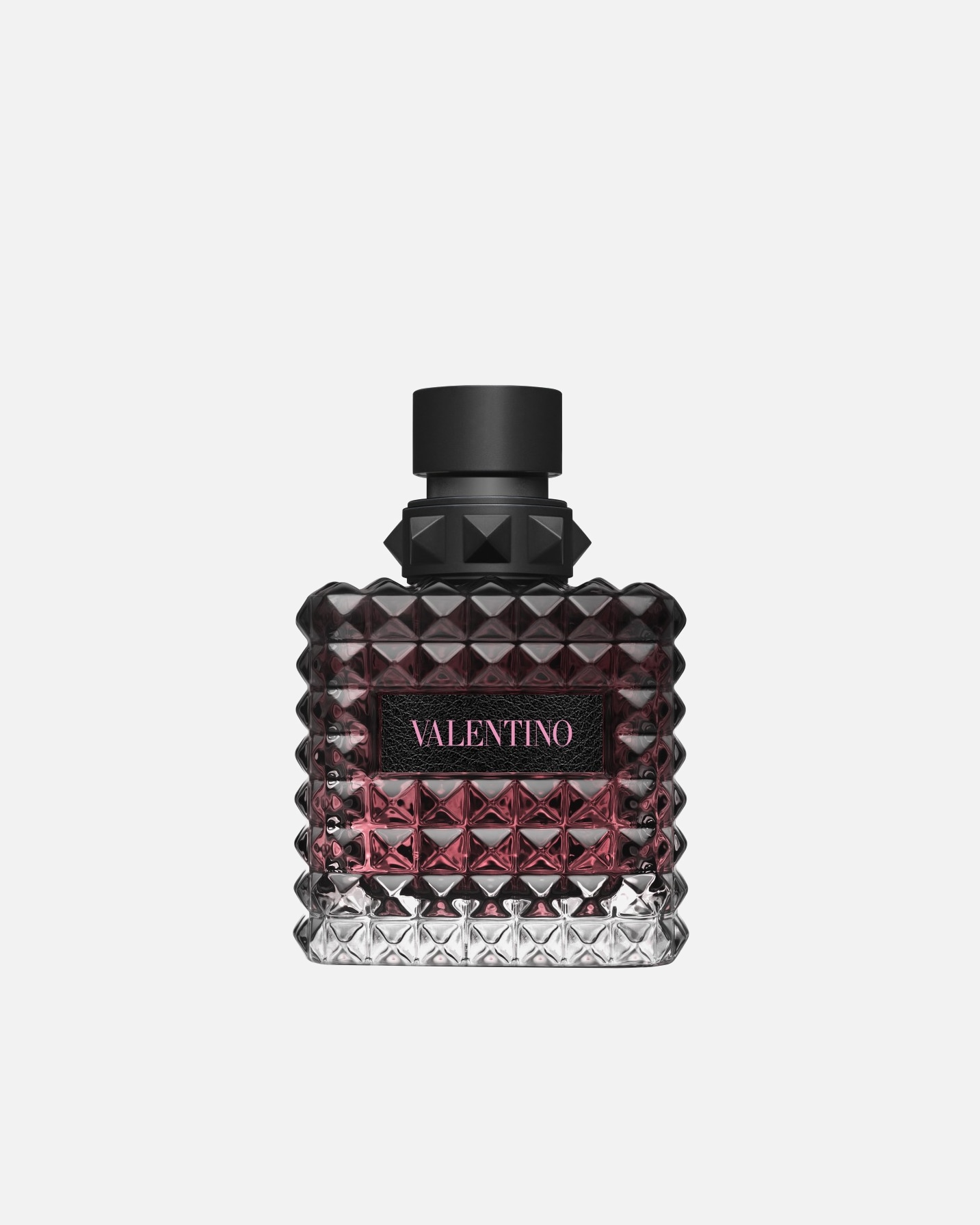 Valentino Eau de Parfum Born In Roma Donna Eau de Parfum Intense – 30 ml